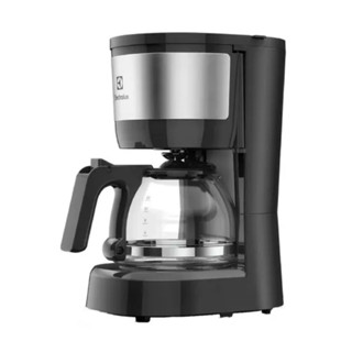 Cafeteira Electrolux ECM10 Semi Automática De Filtro 15 xícaras 110V em Oferta na Shopee