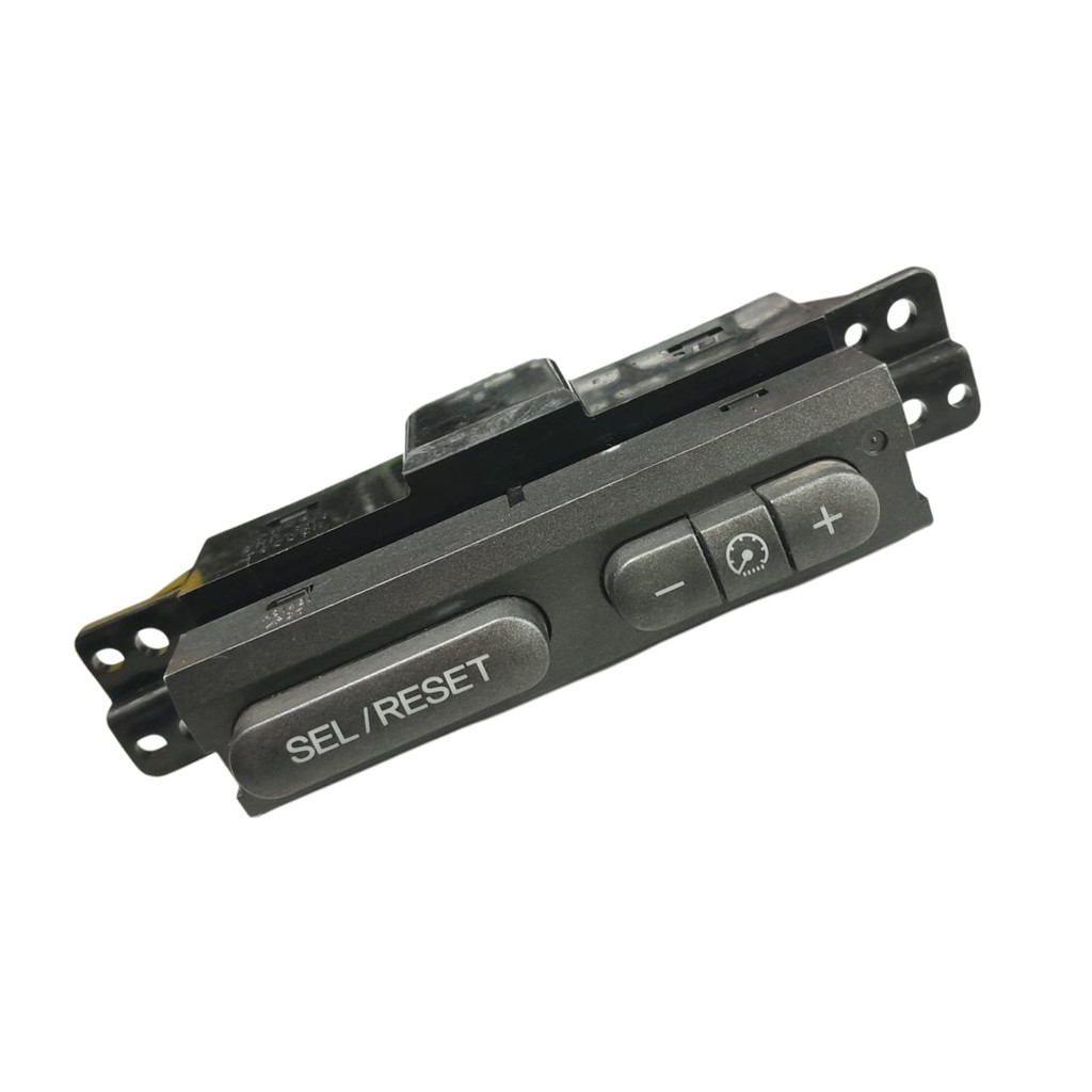 Botão Comando Piloto Automático New Civic 2007 a 2011 M30085