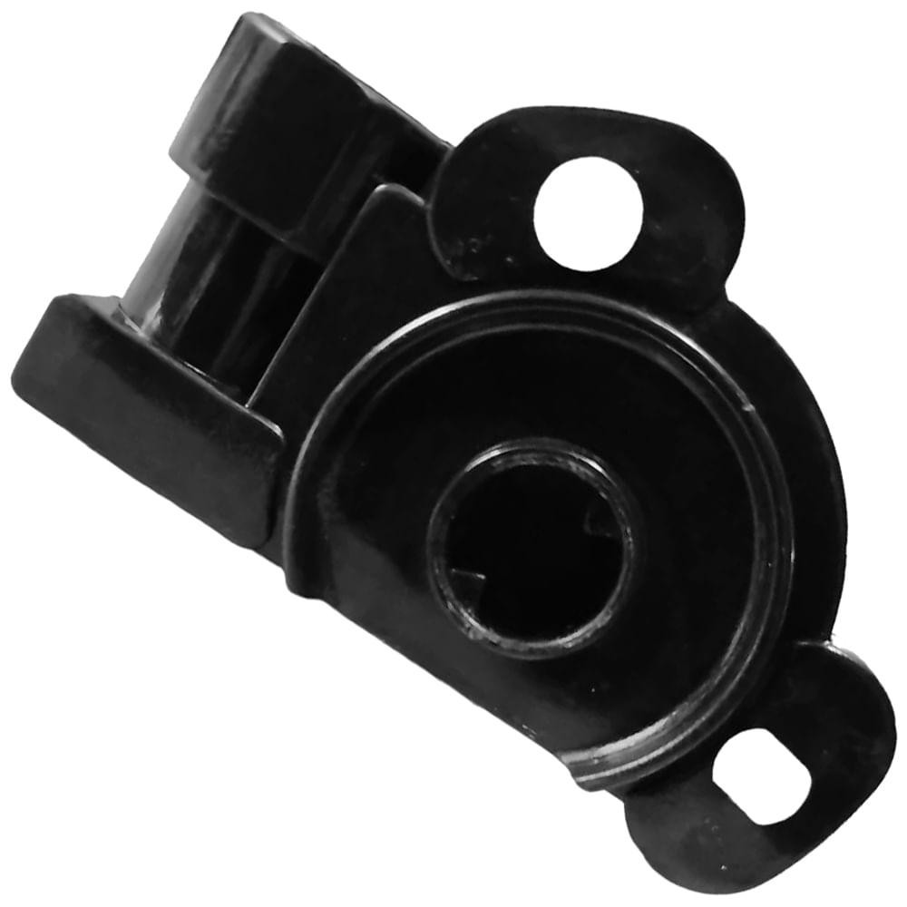 Sensor Posição Borboleta TPS Celta Corsa 96 a 2006 Delphi em Oferta na Shopee