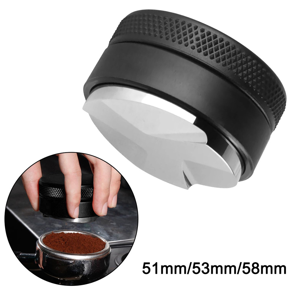 Máquina de Café da Três: Onde Comprar | BuscaProdutos