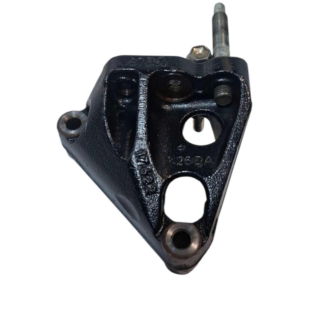 Suporte Coxim Motor Toyota Corolla 2015/2019 K26da