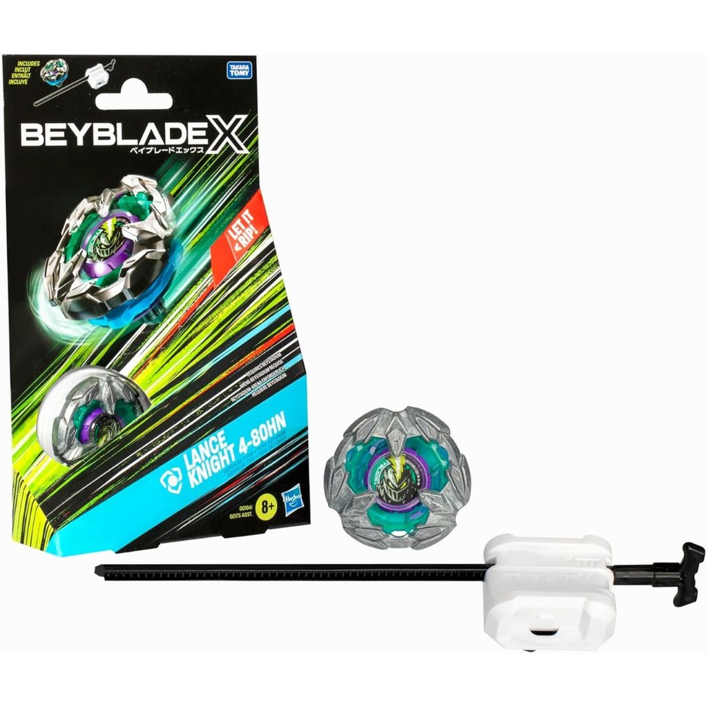 Hasbro Beyblade: Onde Comprar | BuscaProdutos