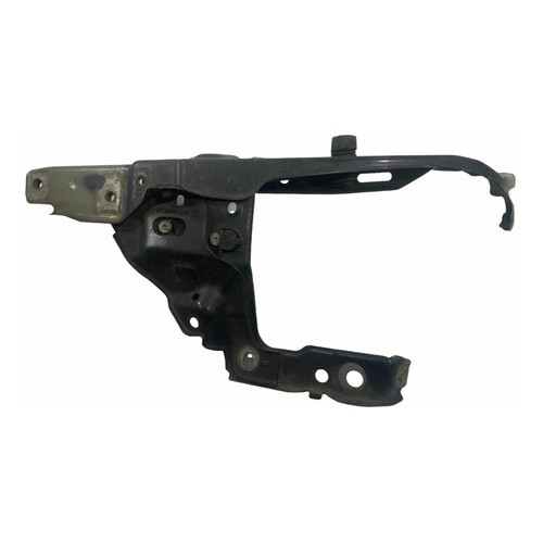 Suporte Oculos Farol Esquerdo Gm Vectra Gtx Elegance 2008