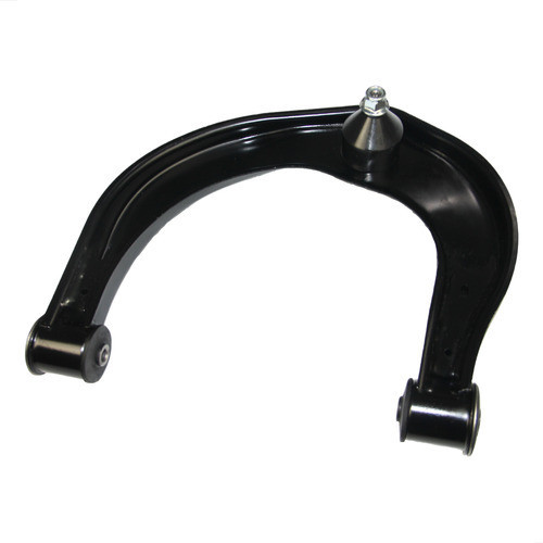 Bandeja Balança Superior Esquerda Da Amarok 2010 A 2023