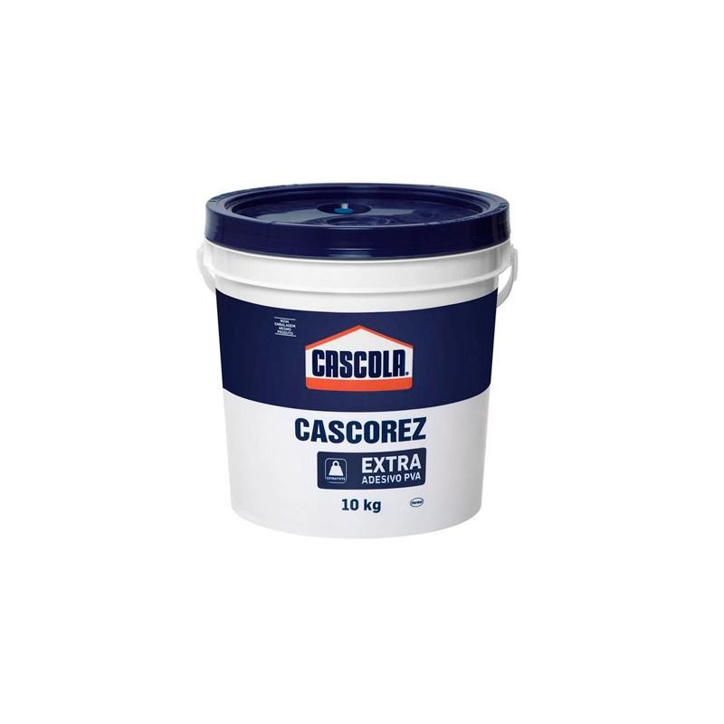 O que é Cola Cascorez 10kg? Guia e Onde Comprar | BuscaProdutos