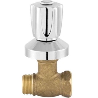 REGISTRO 1416 3/4 C-50 OLIVEIRA METAIS em Oferta na Shopee