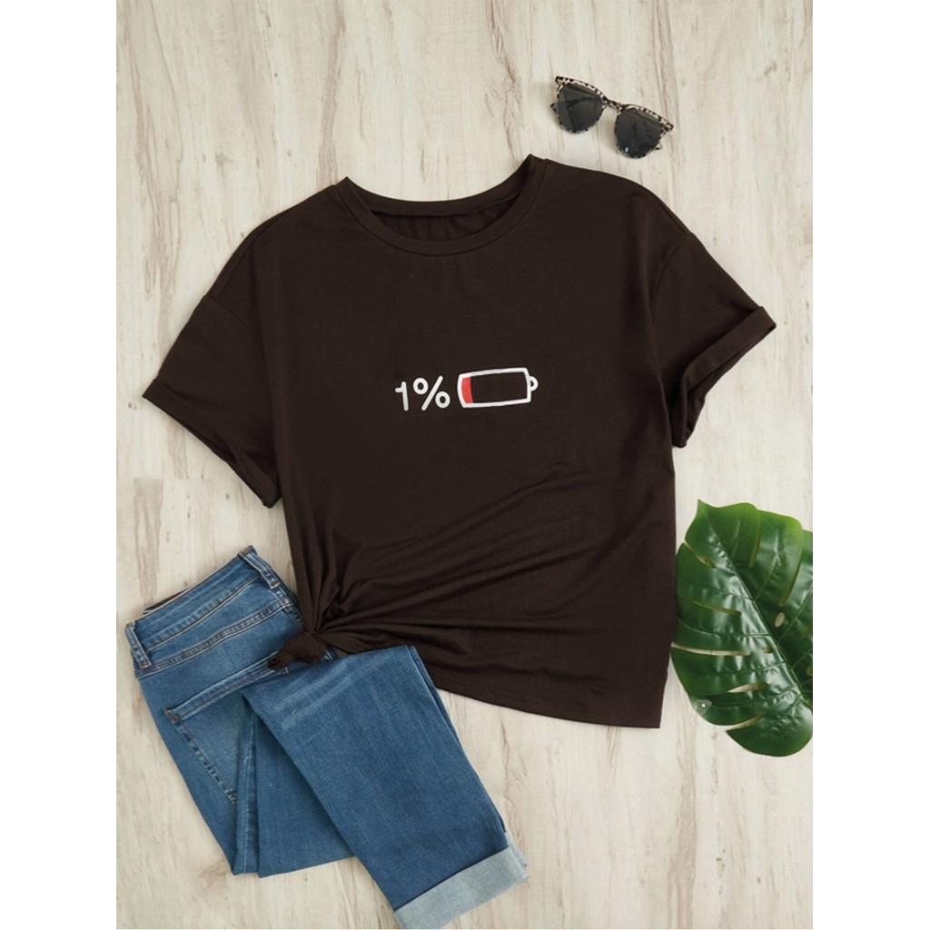 Camiseta Aesthetic Oversized Life Style Confortável Blusa Unissex Estilosa Old School Estampada