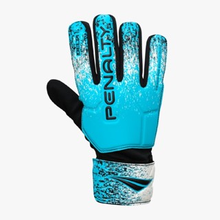 Luva Goleiro Infantil Penalty Delta 1 em Oferta na Shopee