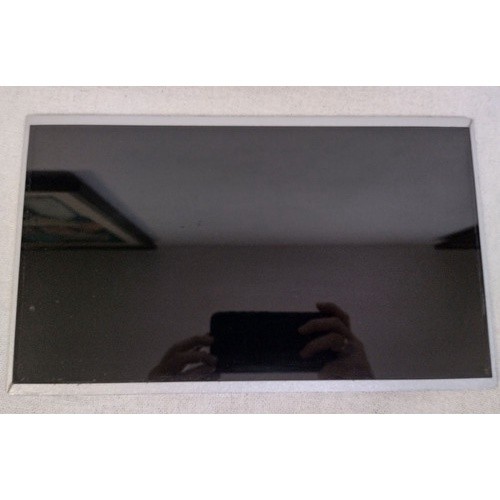 Tela Do Notebook Lenovo G475 - Original - Lp140wh4 (tl)(a1)