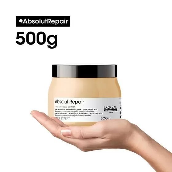 Absolut Repair Creme: Onde Comprar | BuscaProdutos