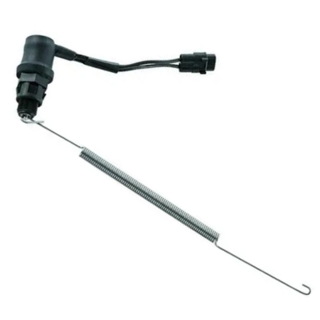 Interruptor de Freio Traseiro XTZ 125 - 2009 em diante em Oferta na Shopee