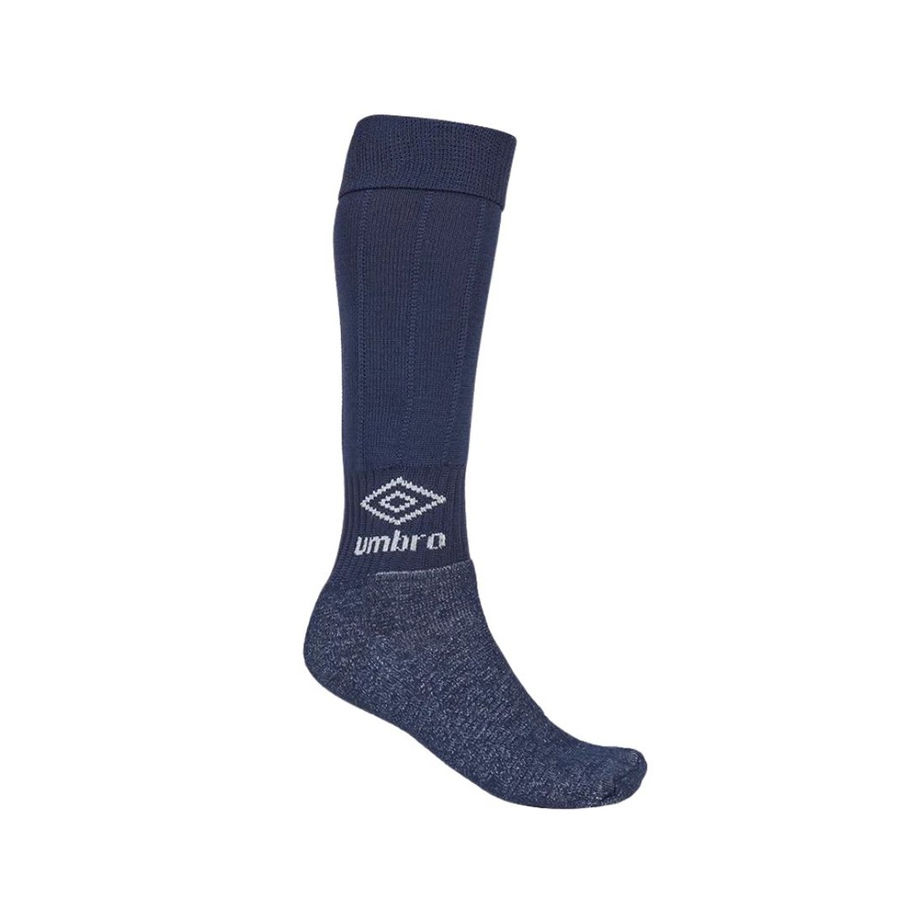 Meião Futebol Umbro Classic Infantil