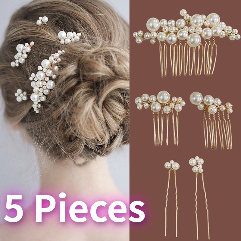 O que é Coque Coreano? Guia e Onde Comprar | BuscaProdutos