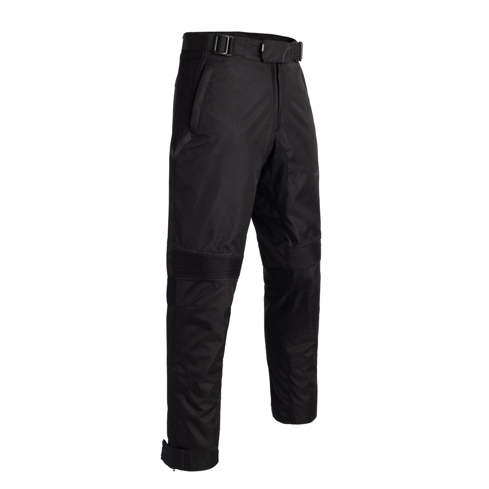 Calça Texx Ronin Masculina – Proteção e Estilo Urbano