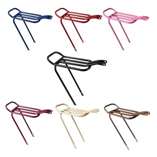 BAGAGEIRO GARUPA ARTICULADO MTB PARA BIKE BICICLETA em Oferta na Shopee