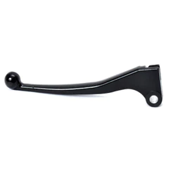 MANETE EMBREAGEM TITAN FAN CG 125 150 160 PRETO