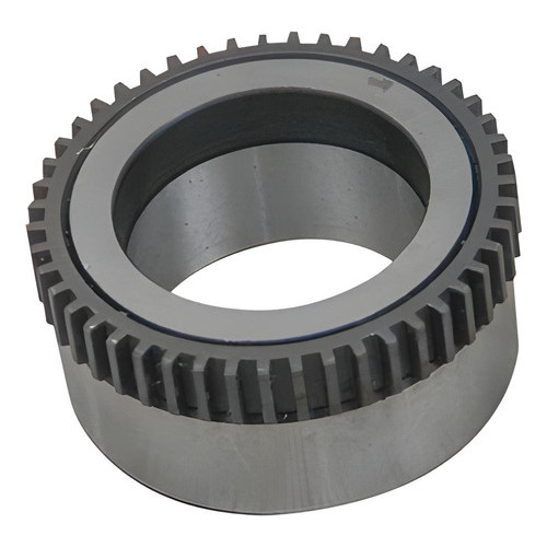 Roda Fônica Do Semi Eixo Traseiro Pajero Sport 2001 2002