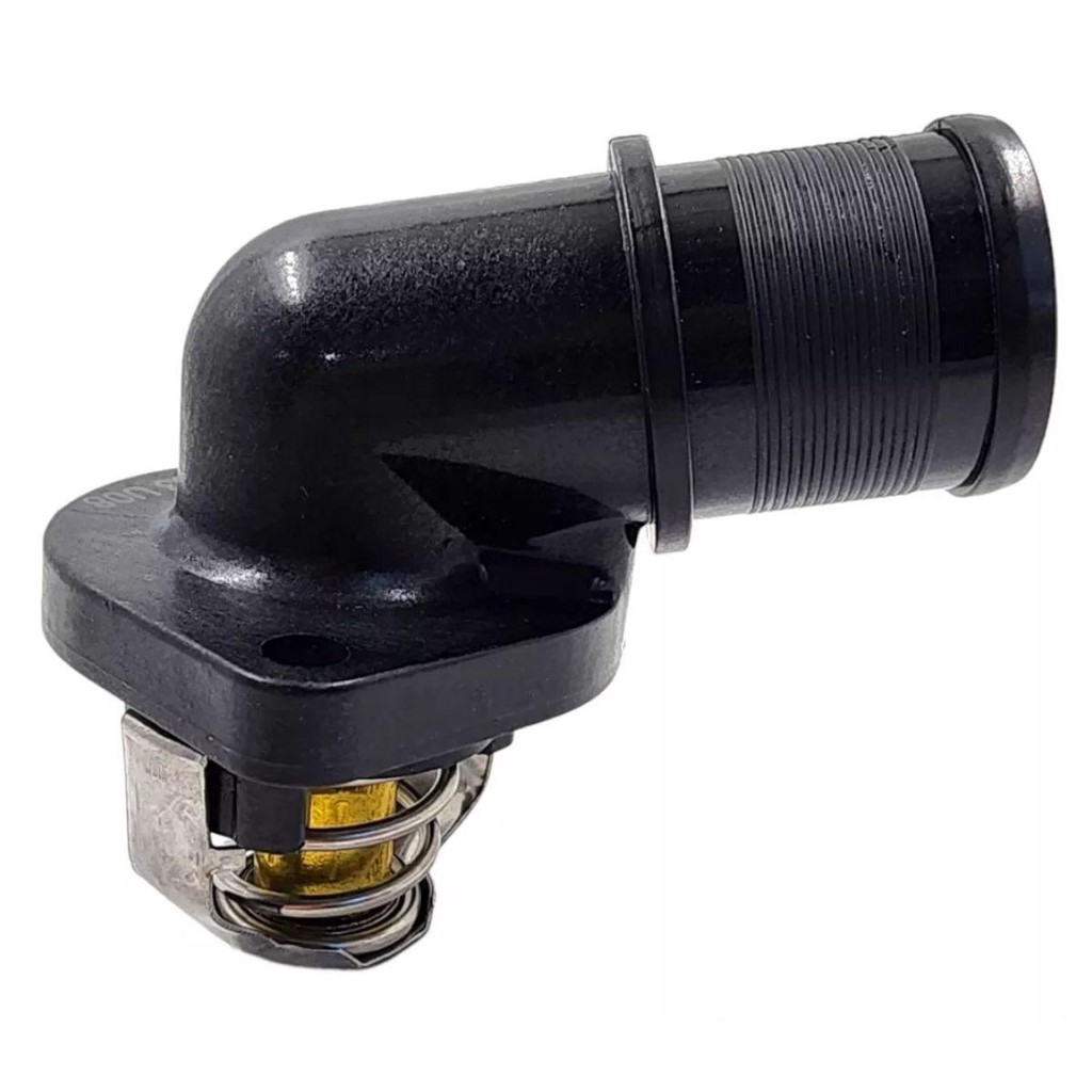 COTOVELO VALVULA TERMOSTATICA PEUGEOT c3 106 306 PARTNER