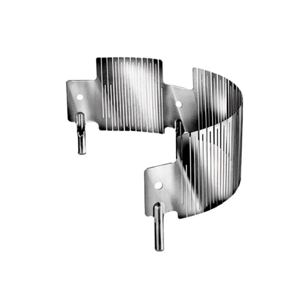 Resistência Loren Shower Ultra 7500W 220V Lorenzetti em Oferta na Shopee