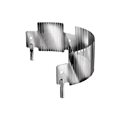 Resistência Loren Shower Ultra 7500W 220V Lorenzetti