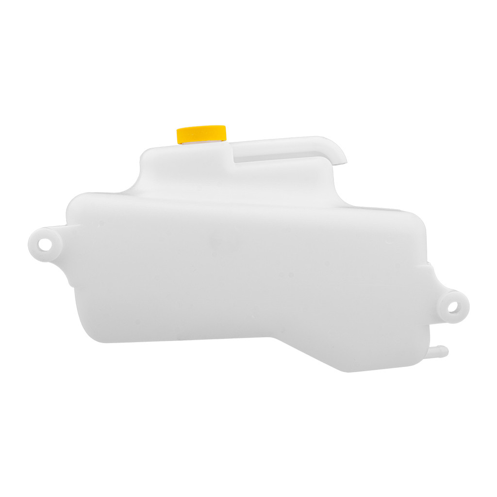 RESERVATORIO DE EXPANSÃO MITSUBISHI L200 TRITON - 2008 A 2013 em Oferta na Shopee