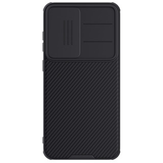 Capa Anti Impacto Nillkin Camshield Pro - Galaxy S25 Ultra em Oferta na Shopee