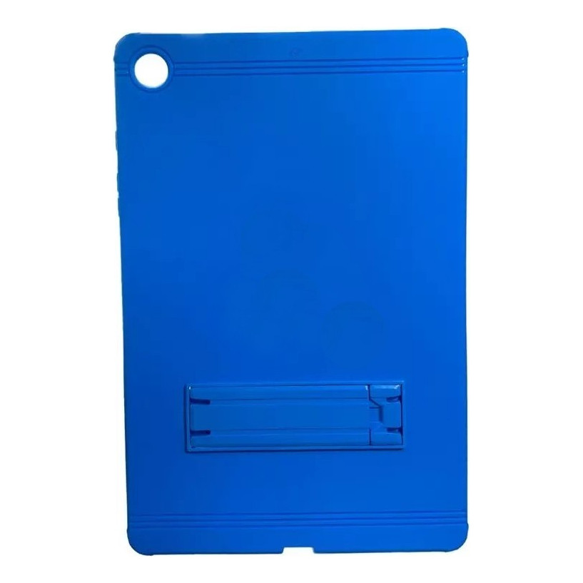 Capa Com Suporte P/ Samsung Tab Galaxy A8 10.5  Polegadas