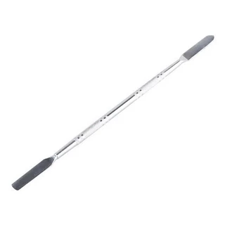 Espátula Celular Manutenção Abrir Desmontar Tablet Esp1 Man Odontológica