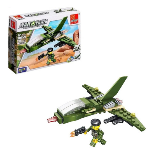 Petit Block: Guia Completo e Onde Comprar | BuscaProdutos