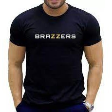 Brazzers Premium: Onde Comprar | BuscaProdutos