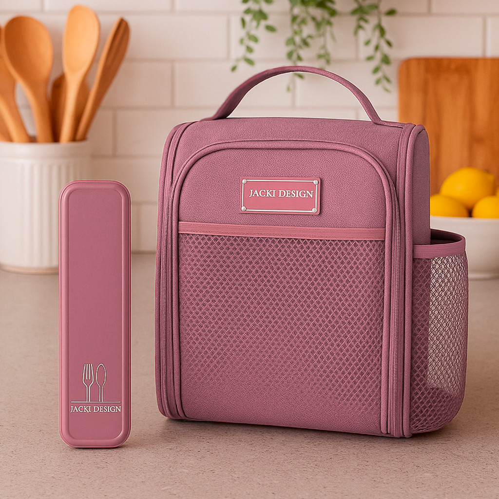 O que é Cozinha Marsala? Guia e Onde Comprar | BuscaProdutos