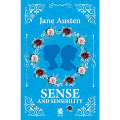 Sense and Sensibility - Jane Austen