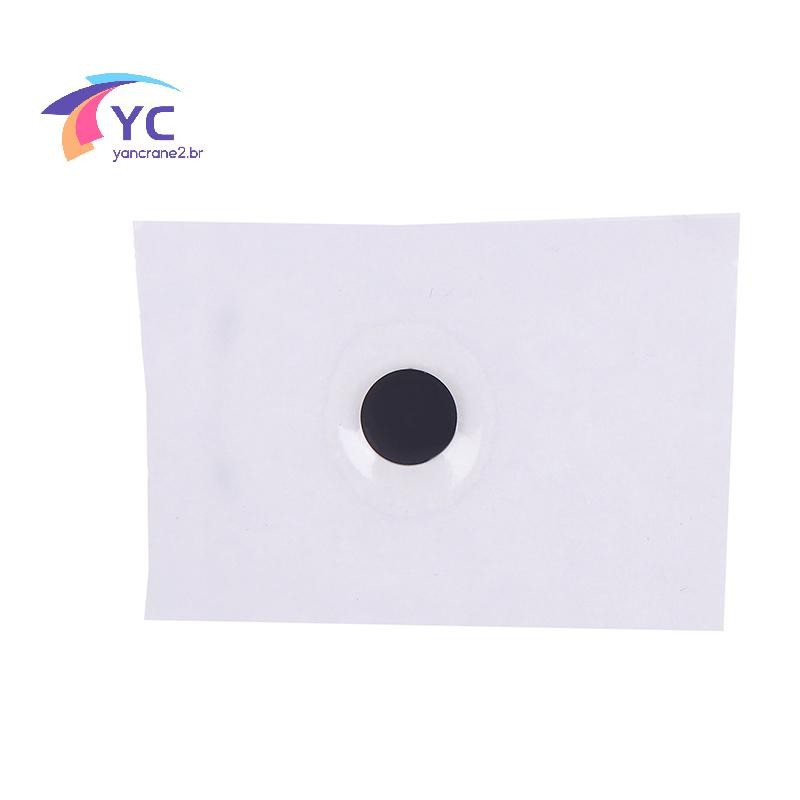 YCBR Preto 760nm Filtro De Passagem De Onda Longa Infravermelha Perto Da Imagem De Vidro Óptico Colorido . em Oferta na Shopee