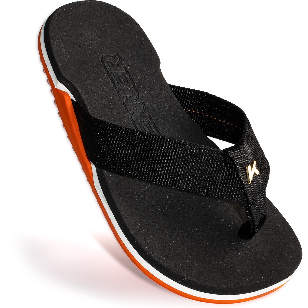 Sandália Chinelo Kenner NK6 Pro Kids Infantil Original