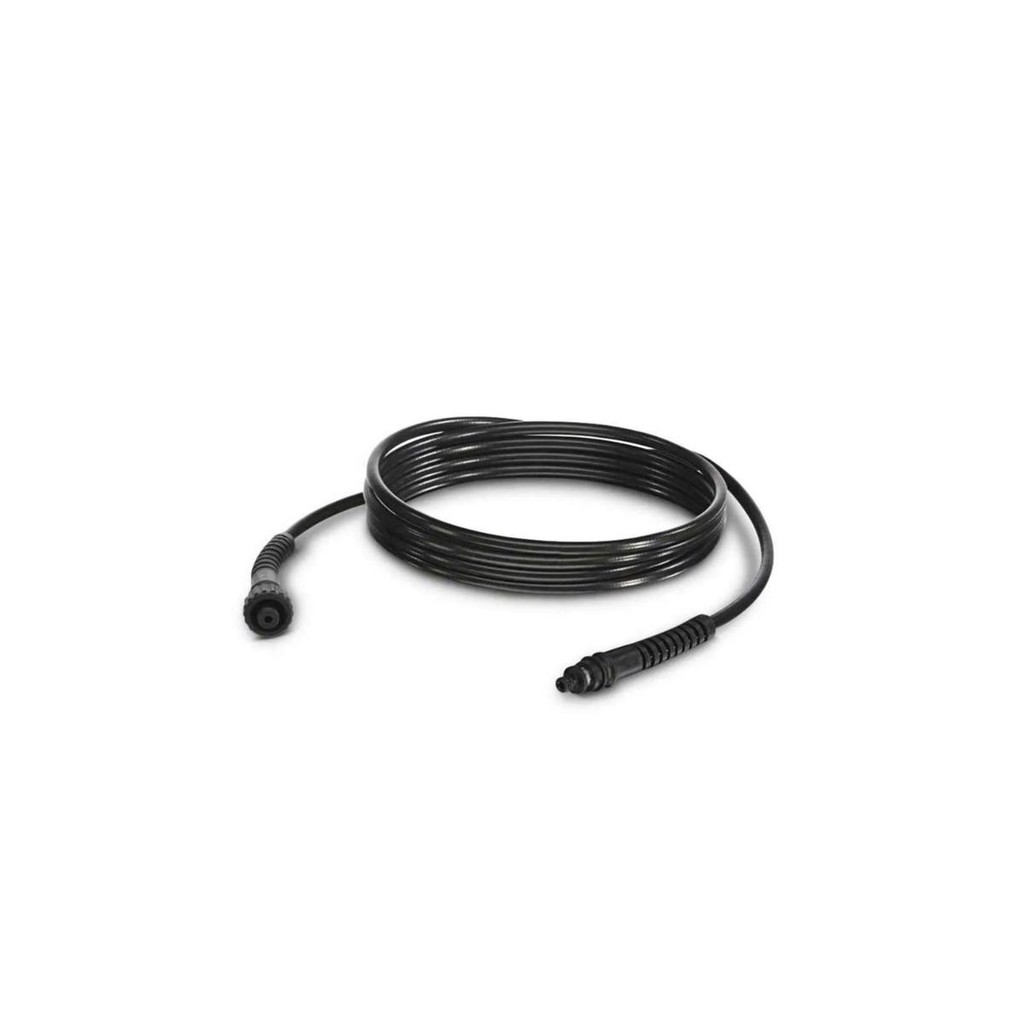 Mangueira  Alta  Pressao 13,5MPA/3M 40C Karcher em Oferta na Shopee