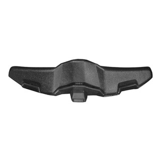Narigueira Race Tech Capacete Volt em Oferta na Shopee