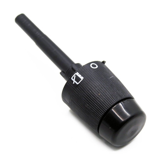 REPARO DA CHAVE DE SETA - FIAT PALIO - PALIO WEEKEND - SIENA - STRADA - ORIGINAL - TS1102 em Oferta na Shopee