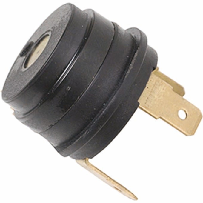 COMUTADOR FORD CORCEL I BELINA II BELINA I 1968-1977 FACOBRAS - 940.1074 em Oferta na Shopee