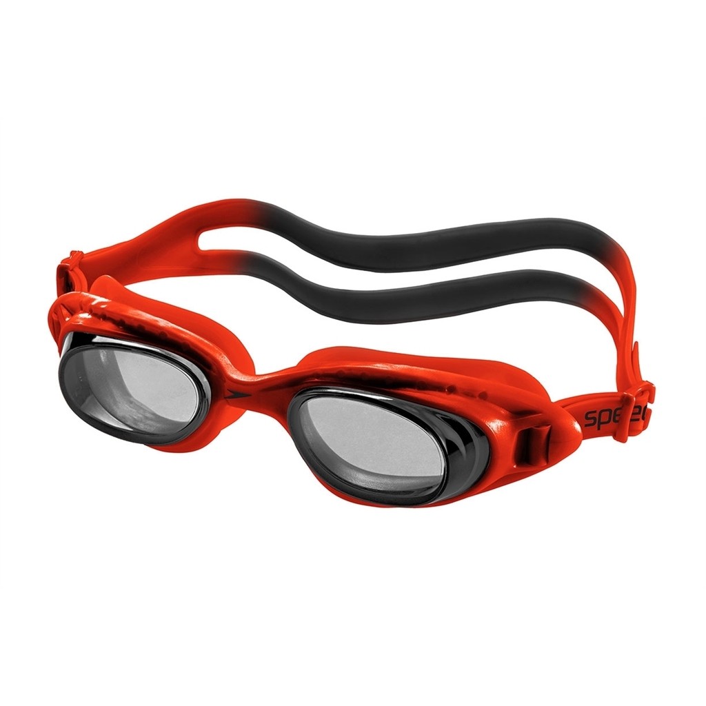 óculos Tornado Speedo 509060