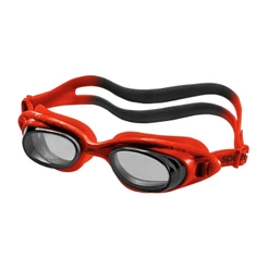 óculos Tornado Speedo 509060