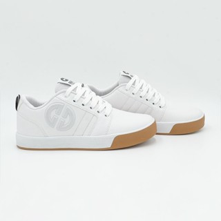 Tênis Street Ollie Juvenil Start Menino Conforto em Oferta na Shopee