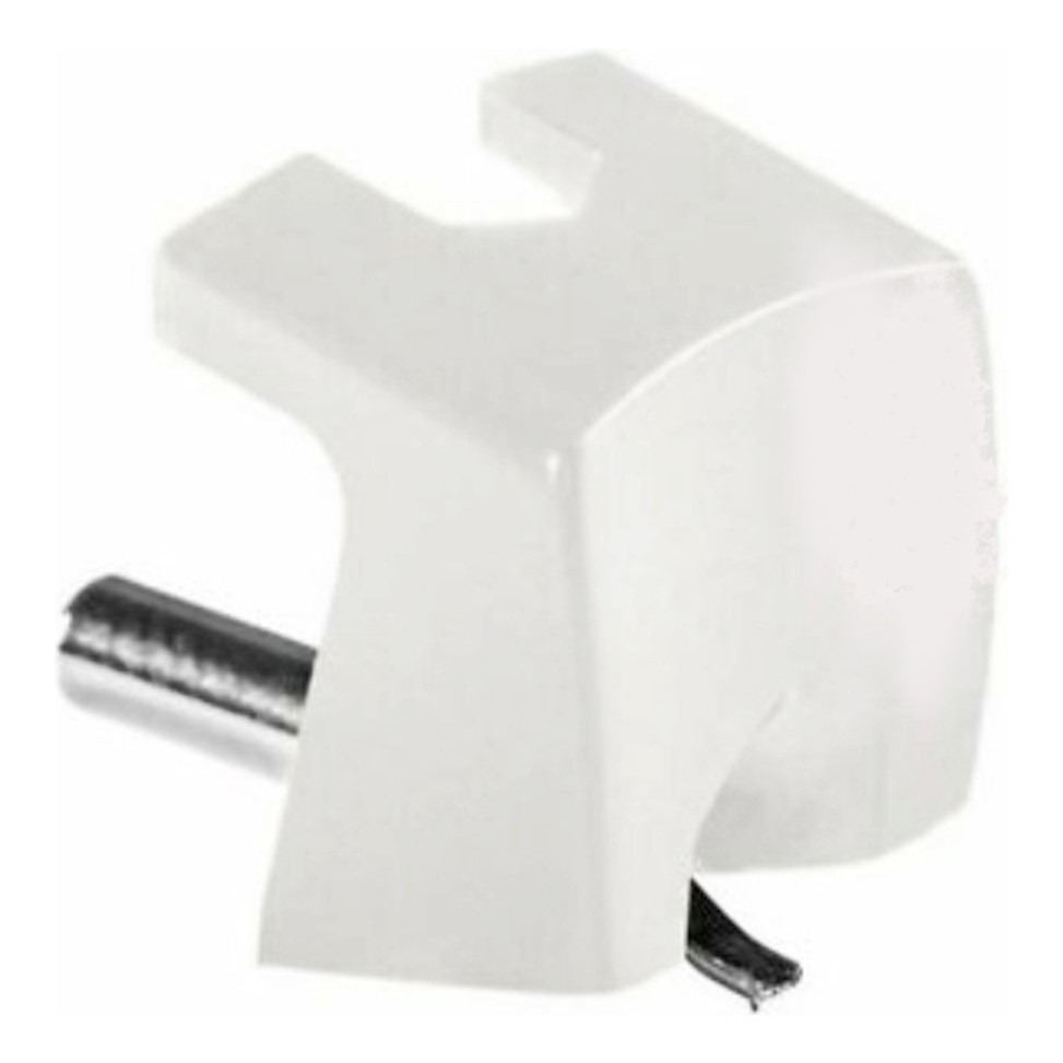 Agulha Toca Disco Para Stanton 5107al D 5127 D5107al  e tambem Gradiente capsula v15 at2 , dat 2 dat2