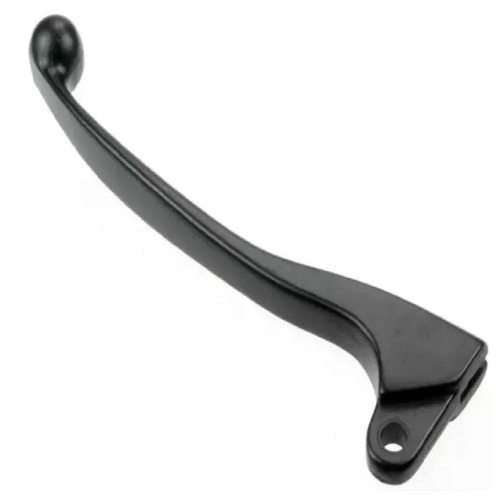 MANETE EMBREAGEM CB 300 CB 400 CB450 CBX 150 AERO CBX 200 CBX 250 TWISTER PRETO AWA