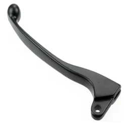 MANETE EMBREAGEM CB 300 CB 400 CB450 CBX 150 AERO CBX 200 CBX 250 TWISTER PRETO AWA