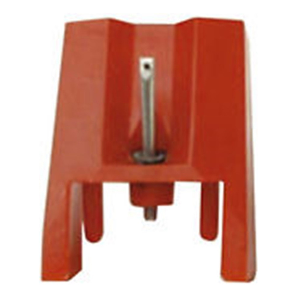 Agulha Para Sharp Conjunto Modulado - R 70 - Cdx