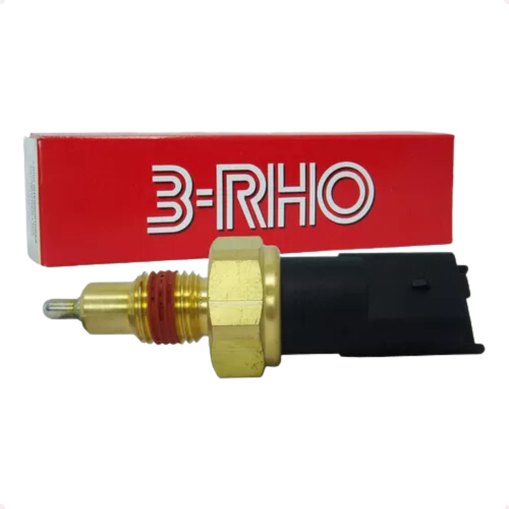 Interruptor de Luz de Ré Versa March Sandero Laguna Logan Duster Megane 2007 A 2013
