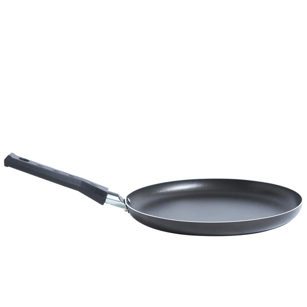 Panquequeira 22cm Antiaderente Marcolar Qualité - Home & Living