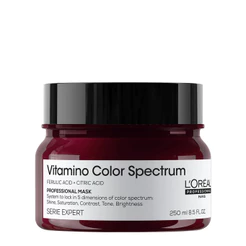 L'Oréal Professionnel Vitamino Color Spectrum - Máscara Capilar 250ml