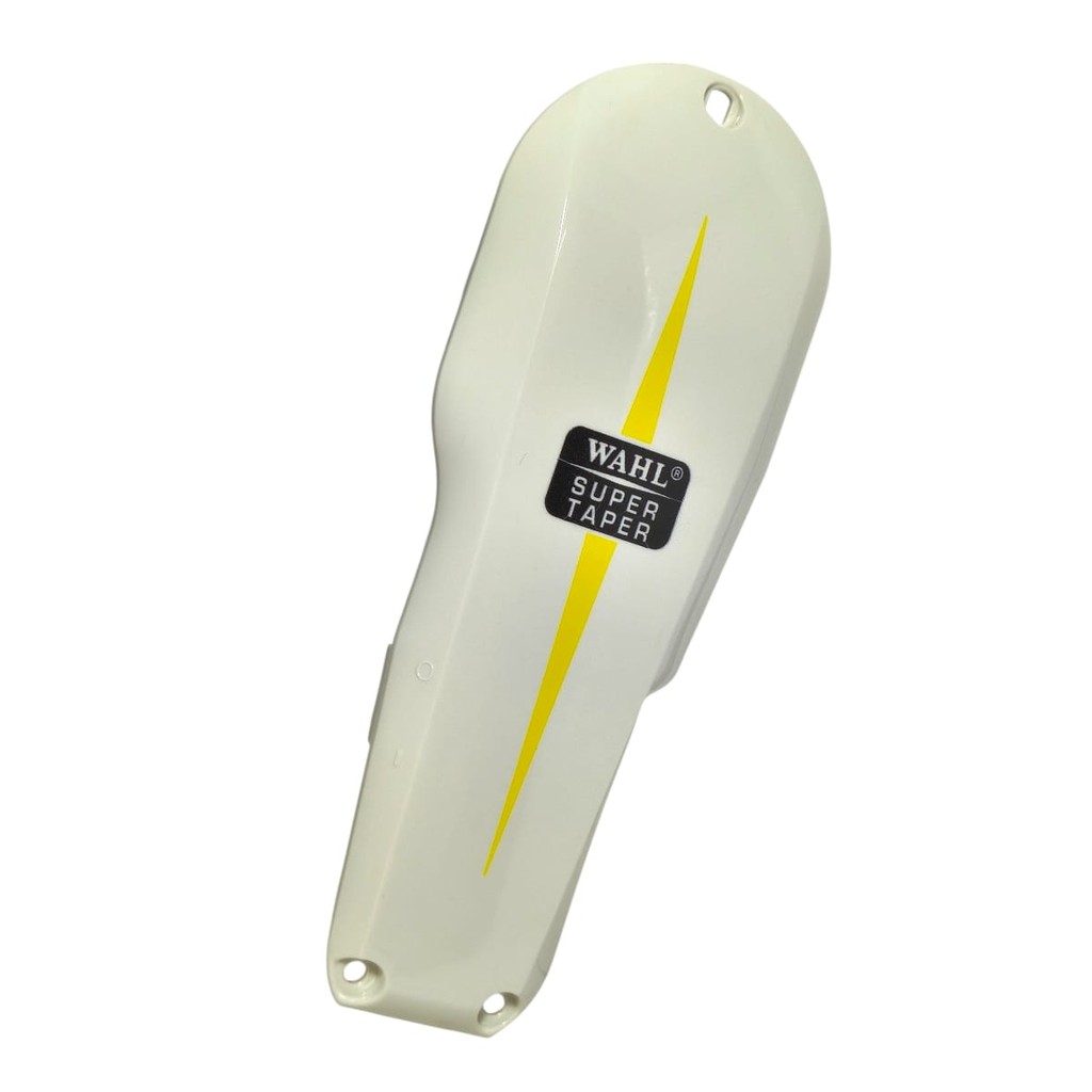 Super Taper Wahl com Fio: Onde Comprar | BuscaProdutos