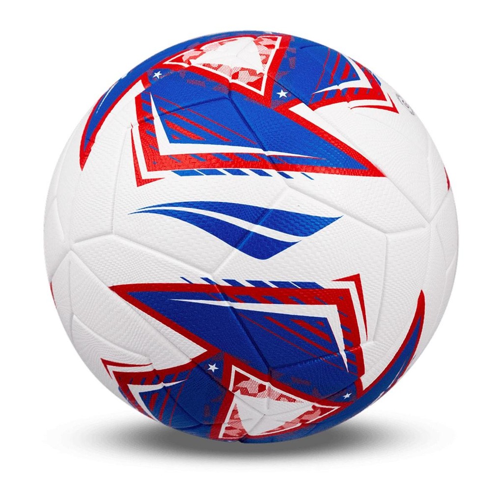Detalhes do Bola de Futebol de Campo Bravo XXV